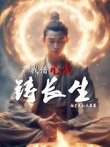 无上境界指标公式