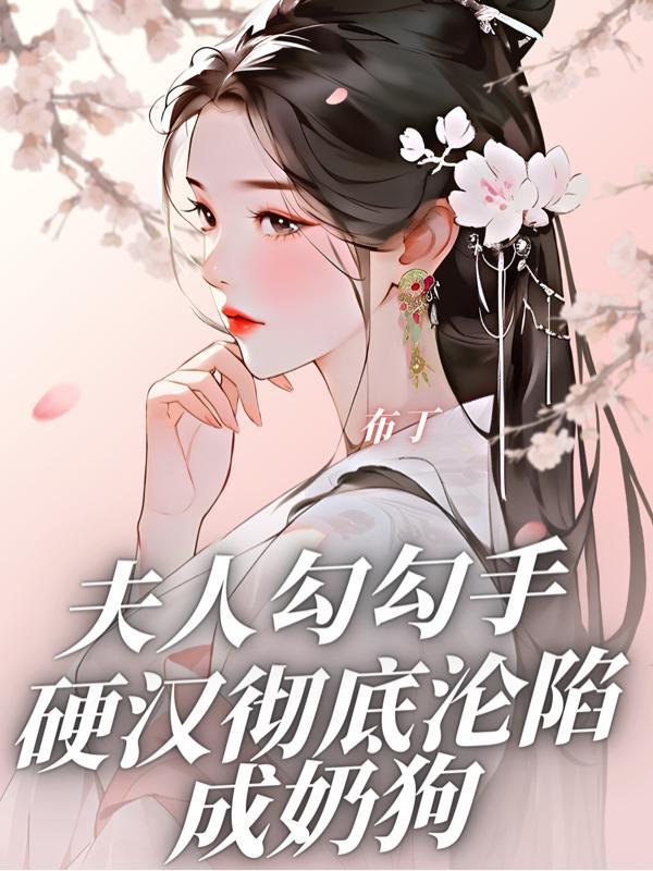 夫人你