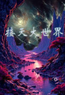 夕阳斜照的水面作文