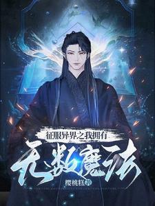 征服异界从游戏开始流星网
