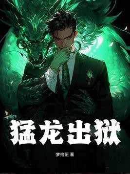 猛龙出狱叶辰阅读
