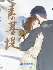 上海菩提素