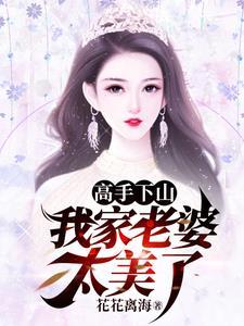高手下山我家老婆太美了有多少钱一个月工资
