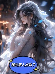 廉洁承诺一句话经典