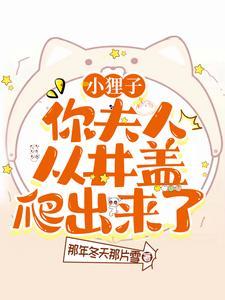 领证简单吗