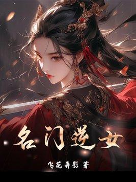 名门逆袭老公请接招免费阅读