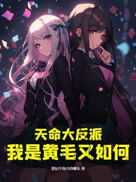 玄幻我是天命大反派免费阅读