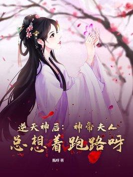 神帝的逆天宠妃