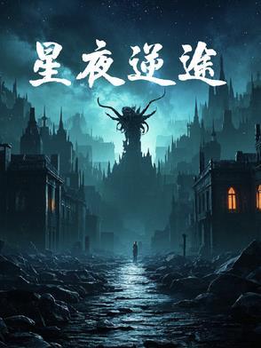 星夜归途