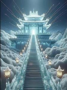 无双帝君 短剧