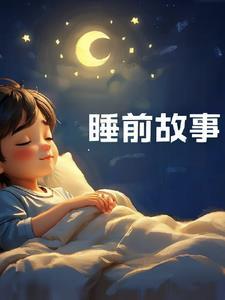 睡前故事3到6岁