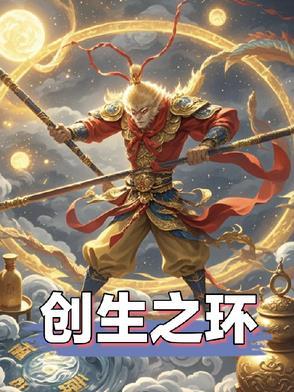 创生之柱有多高