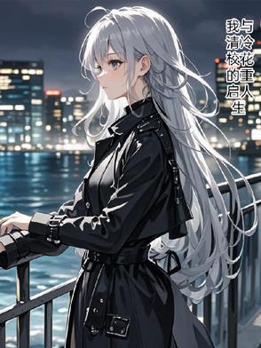 重启人生拒绝校花