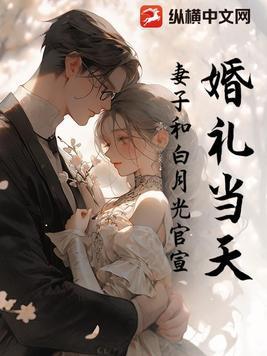 妻子与白月光婚礼现场策划