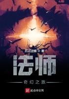 法师奇幻之旅 TXT
