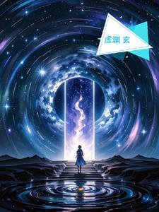 虚渊玄fgo