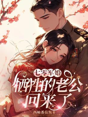 七零年军嫂