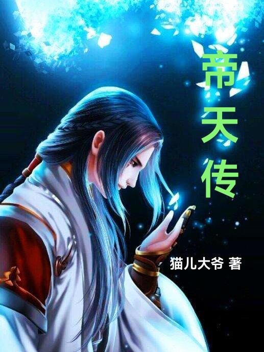 帝天传奇秋风满级多少