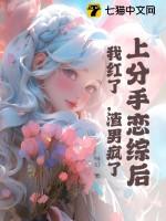 渣男疯了作者寻幻