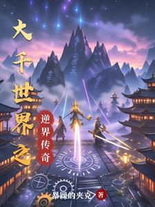 大千世界至尊