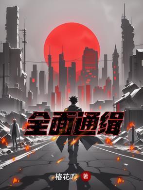 电影全面通缉令剧情