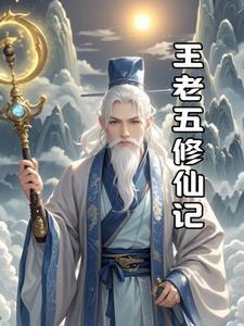 王老五的单身