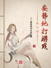 我只想安静地打游戏txt全集