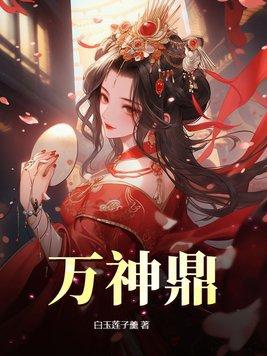 万神鼎TXT