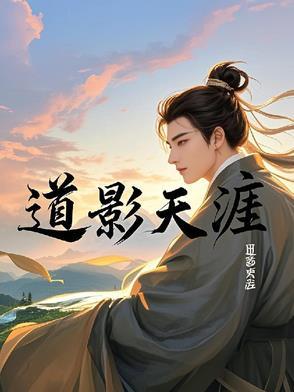 天涯一道同风雨
