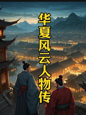 华夏风云手机版