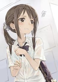 钱江潮歌曲