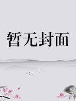 色差值△E怎么算出来的