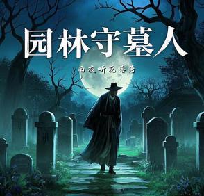 守墓人圆锯怎么获得