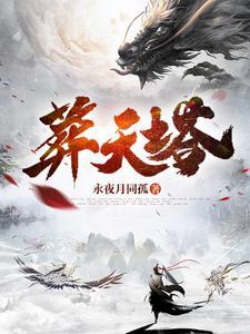 葬天塔秦玄免费阅读