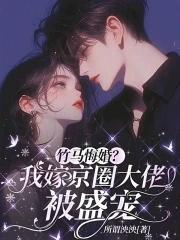 但他的心上人