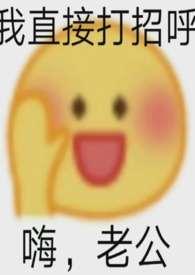 夫君是断袖的文推荐