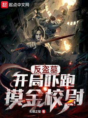 哪个平台可以免费听