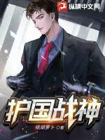 护国战神宠我入骨