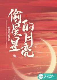 偷星星的月亮 敖乙版 绝配