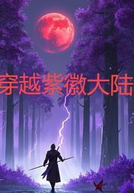穿越紫薇福伦