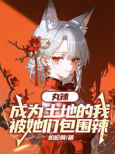 取一瓢足饮