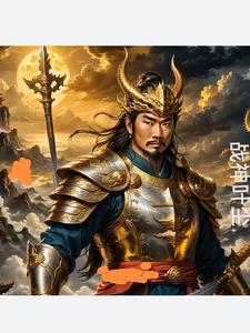战神至尊叶尘池瑶 笔趣喵