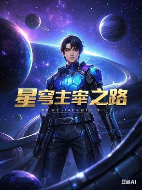 怎样获得星穹之源