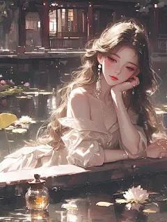 难忘流年在线阅读