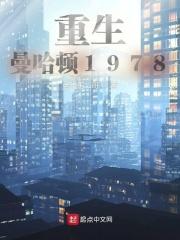 重生曼哈顿1978免费观看