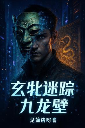 九龙玄帝免费阅读全文