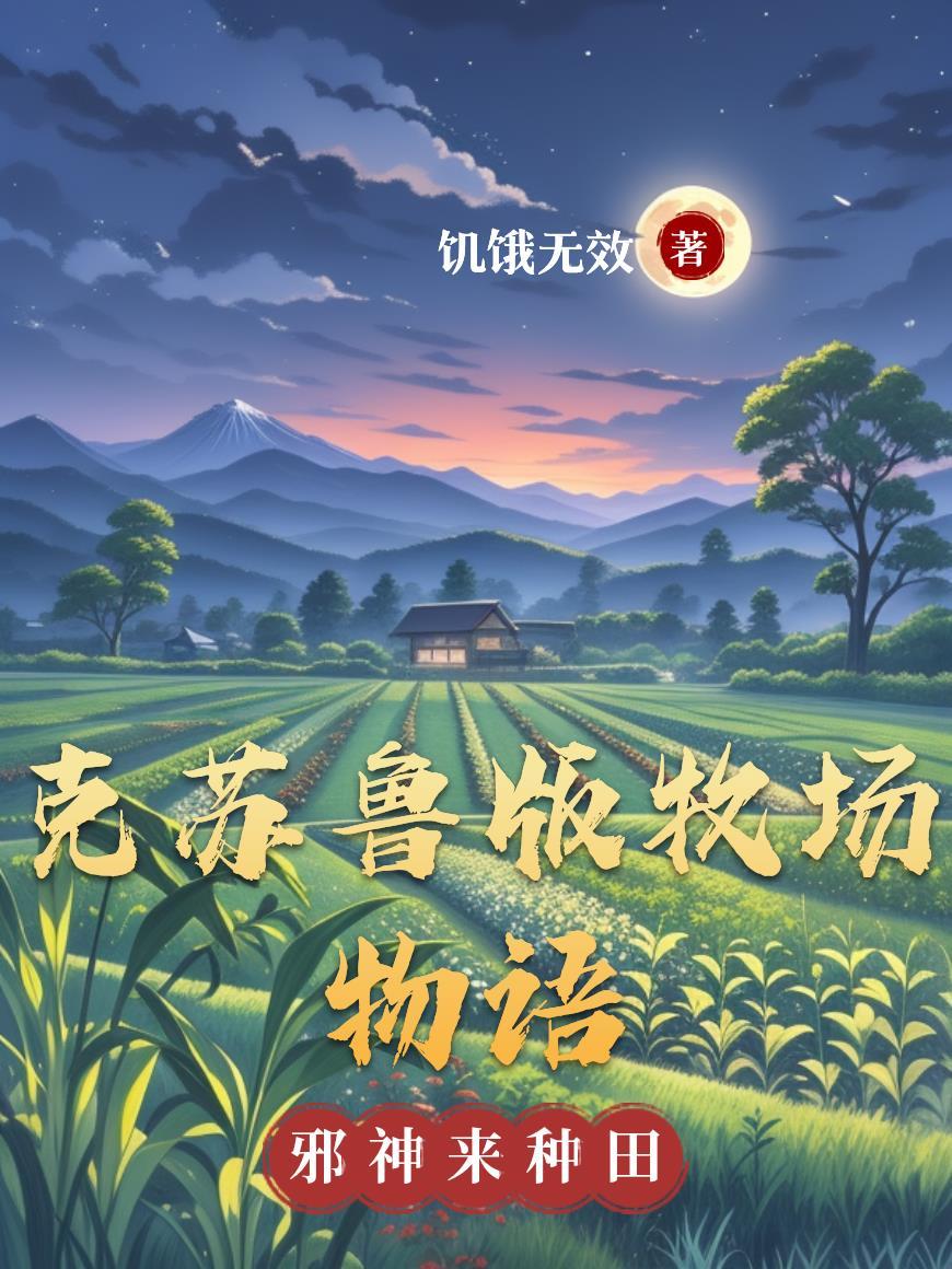 牧场物语k73