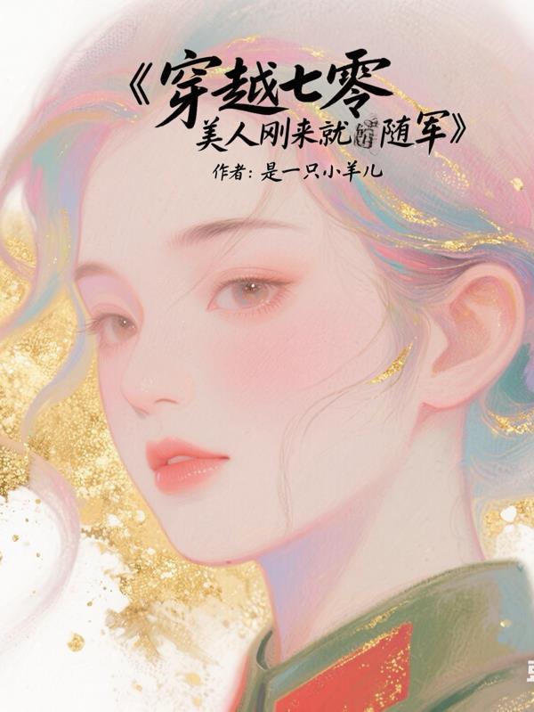 千里寻夫去随军全文免费阅读