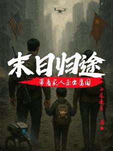末日归途手游