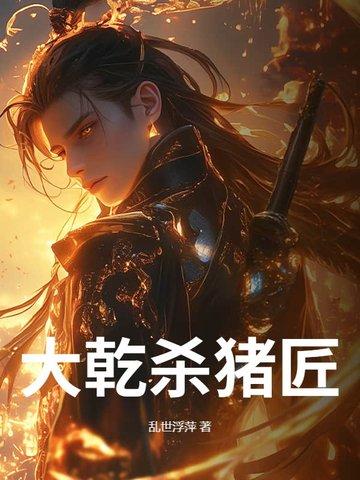 真千金和杀猪匠